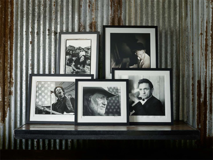 John Varvatos