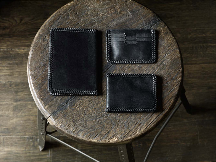 Fall Winter 2013 Menswear