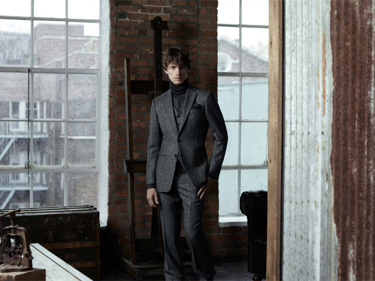Varvatos