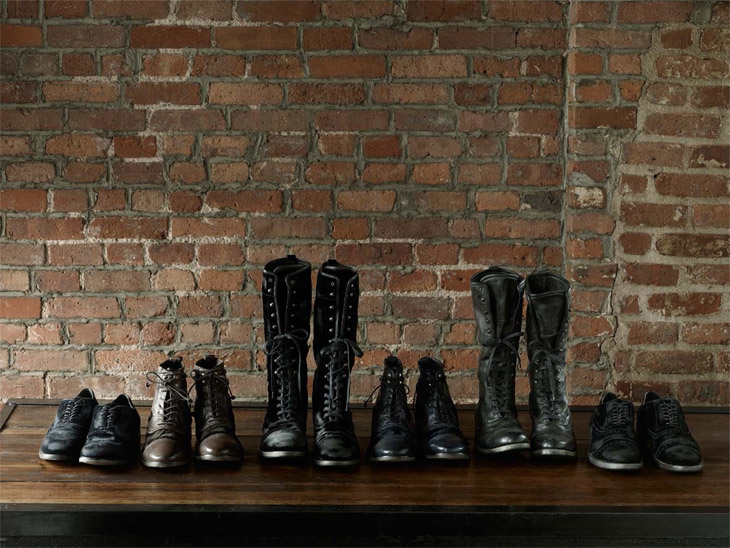 Varvatos