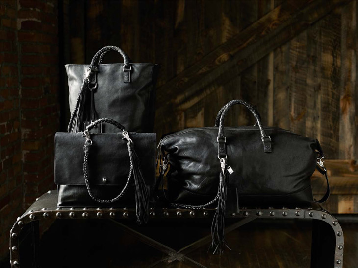 Varvatos