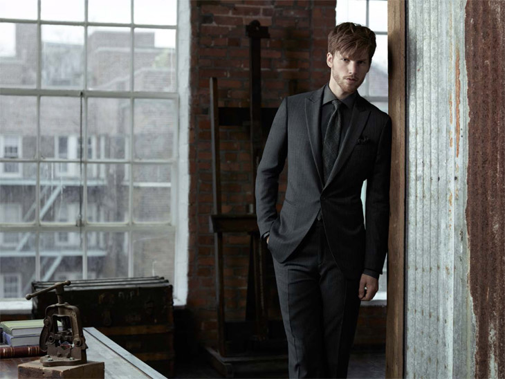 Varvatos