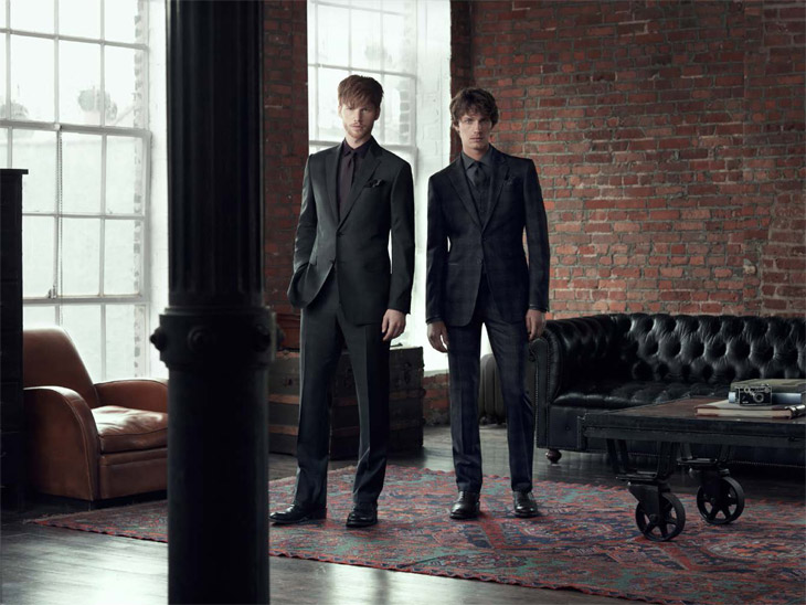 Varvatos