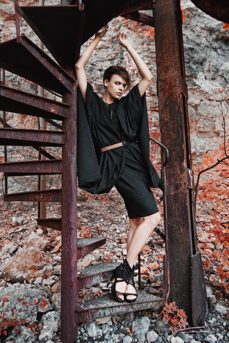 Katarzyna Kmiotek