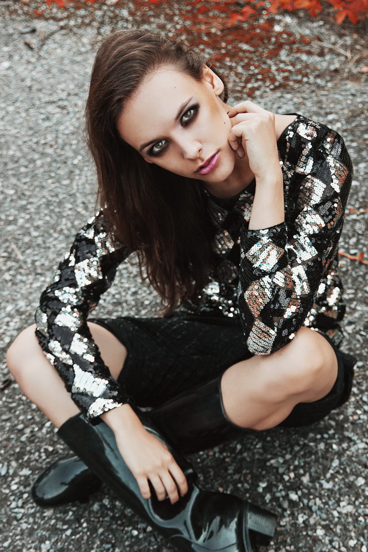 Katarzyna Kmiotek