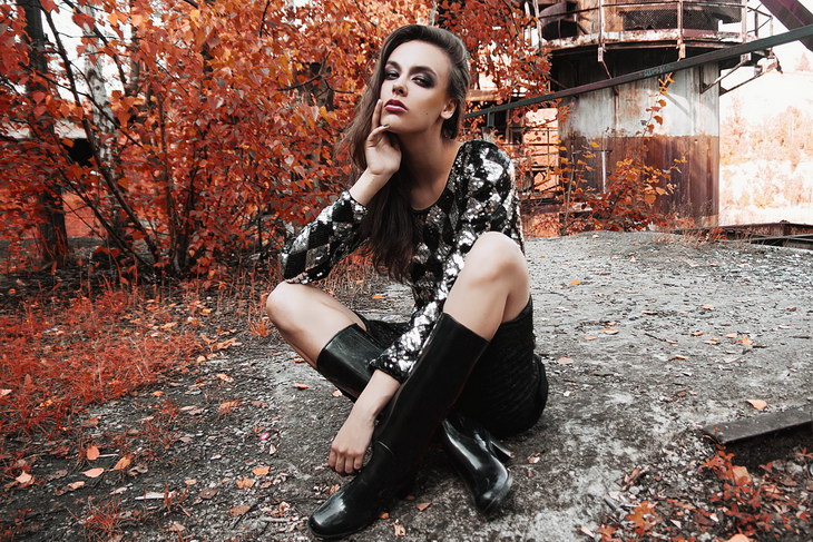 Katarzyna Kmiotek