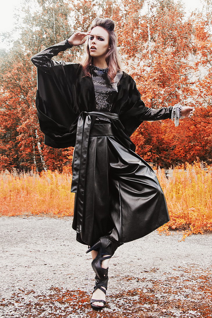 Katarzyna Kmiotek