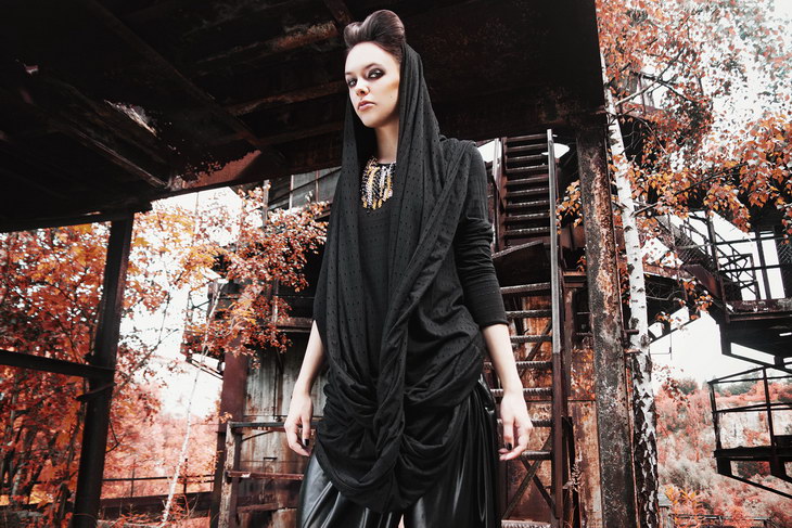 Katarzyna Kmiotek