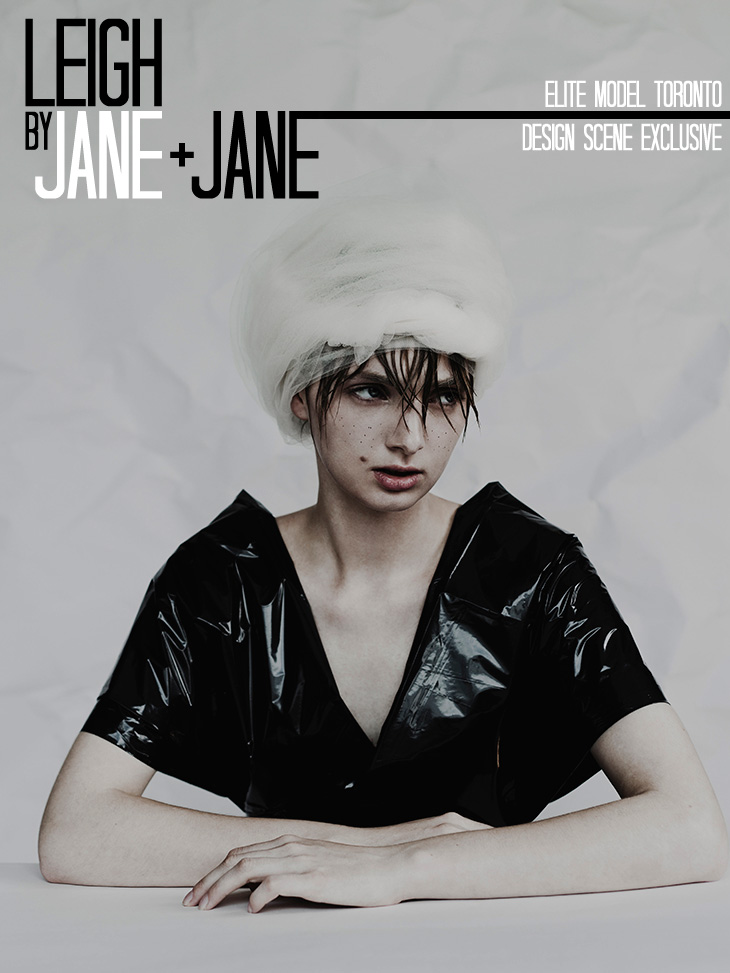 jane and jane