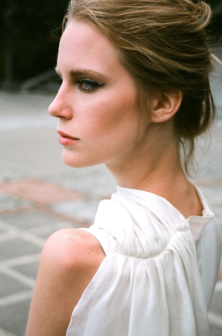 Joanna Klimas