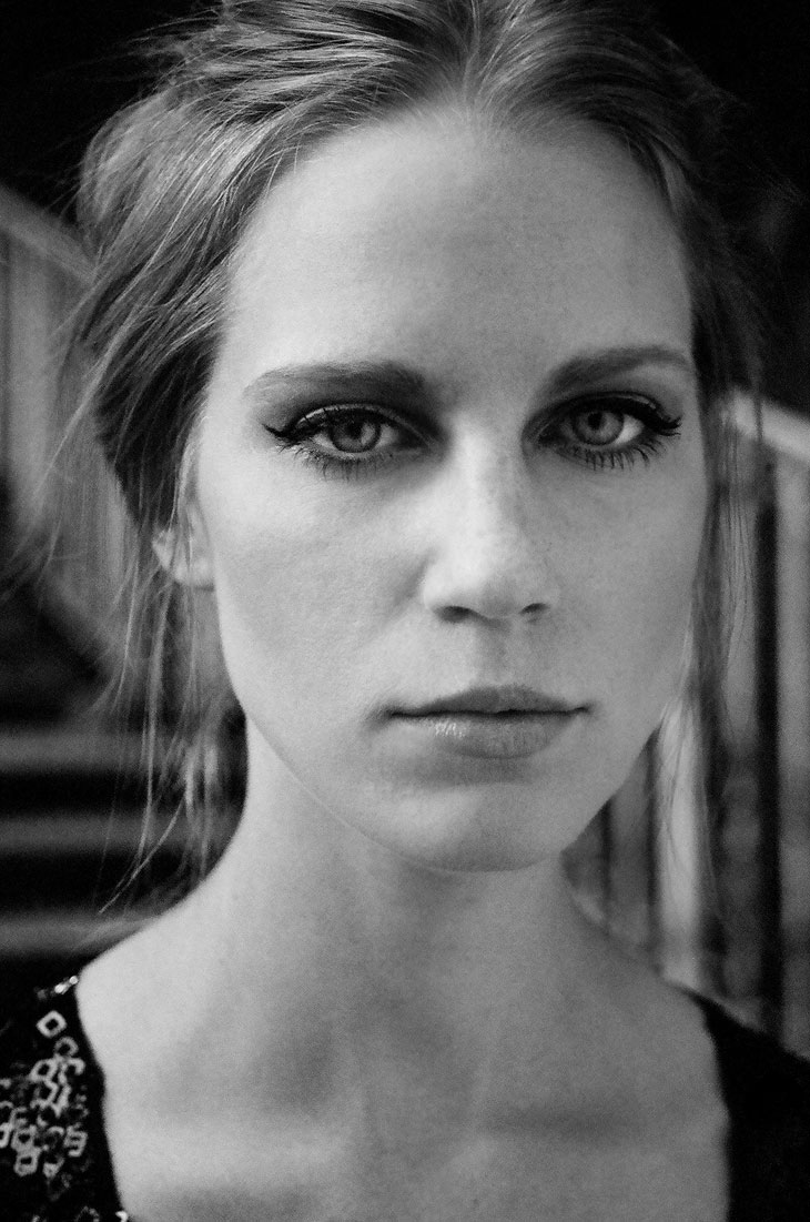Joanna Klimas