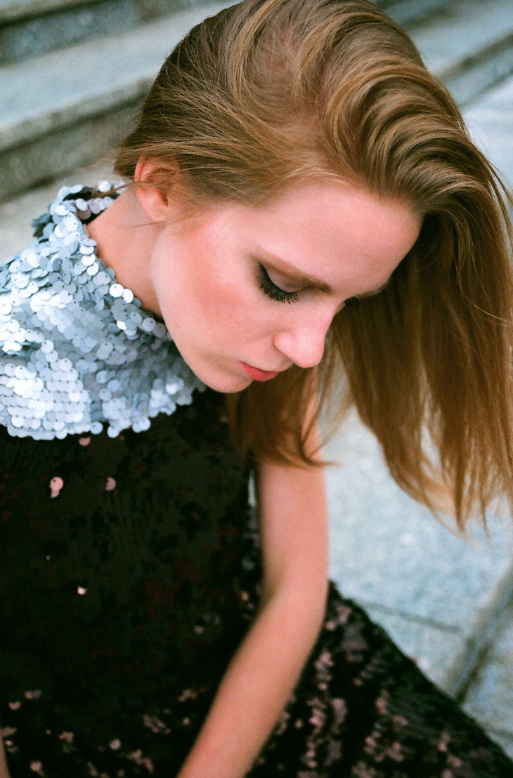 Joanna Klimas