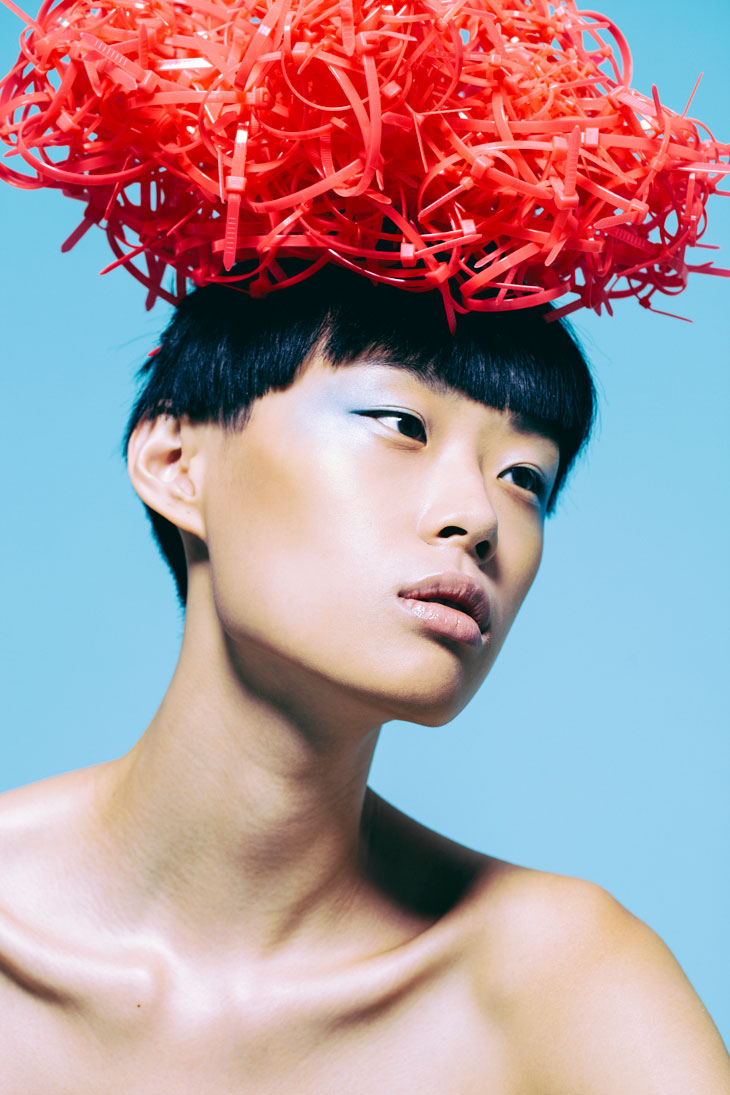 Christine Hahn