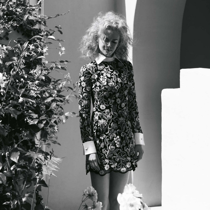 Nicole Kidman