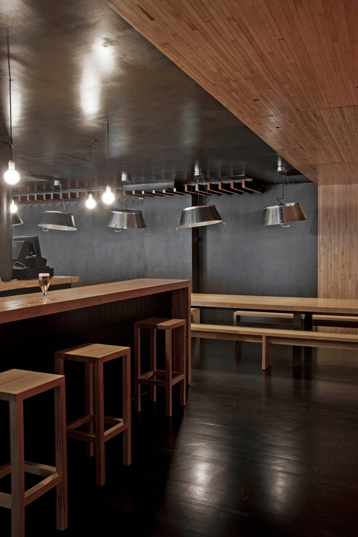 Oscar Vidal Studio