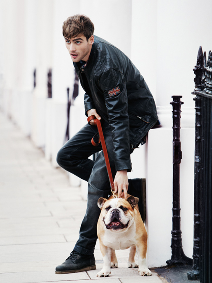 Pepe Jeans