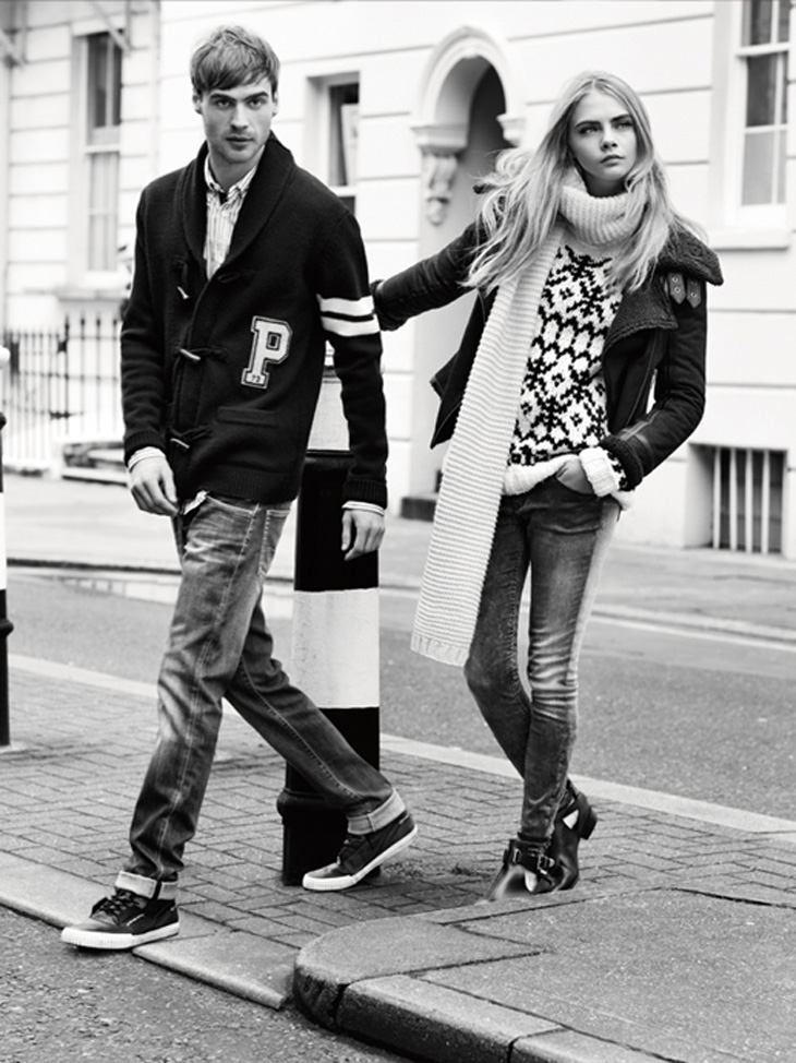 Pepe Jeans