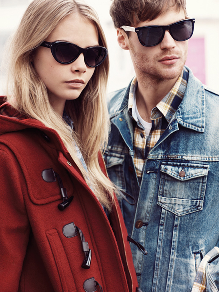 Pepe Jeans