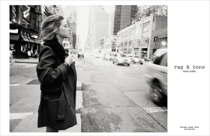 Lea seydoux rag and hot sale bone