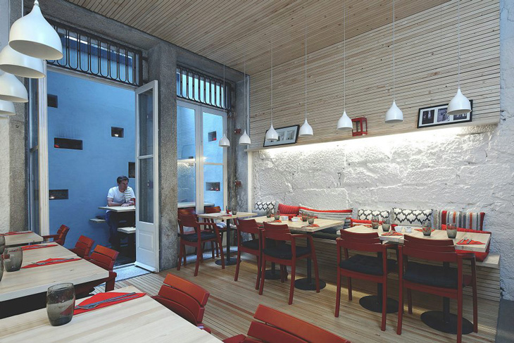 Baixa Pizza Rocha Leite