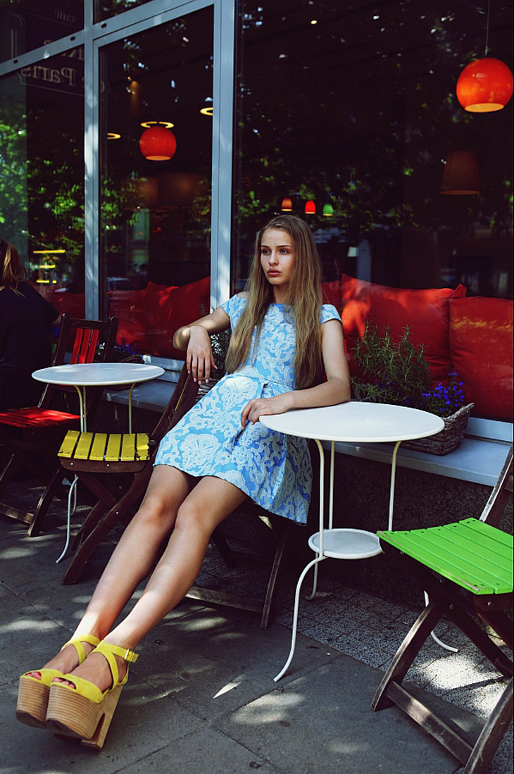Monika Witowska