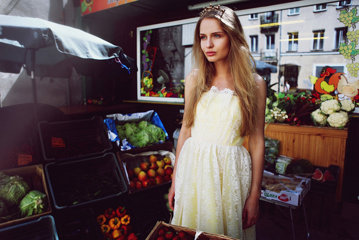 Womenswear