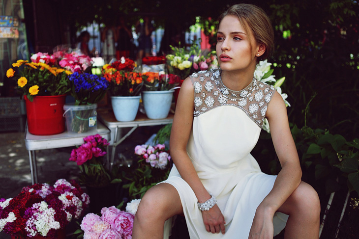 Womenswear