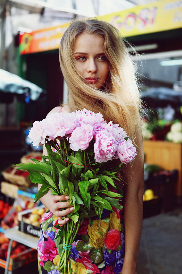 Monika Witowska