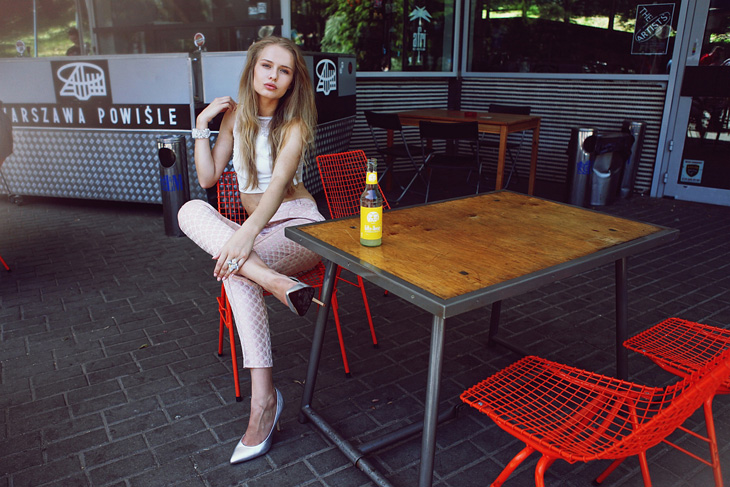 Womenswear