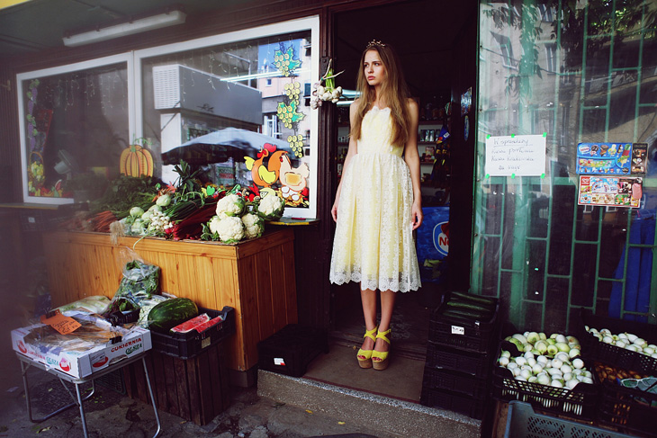 Womenswear