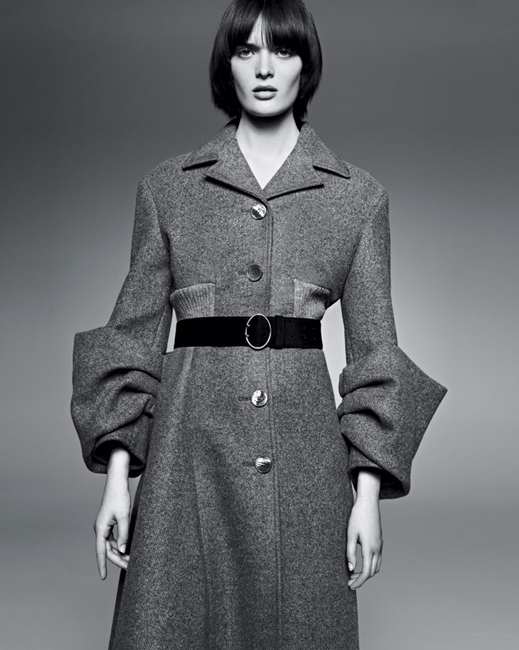 Sam Rollinson