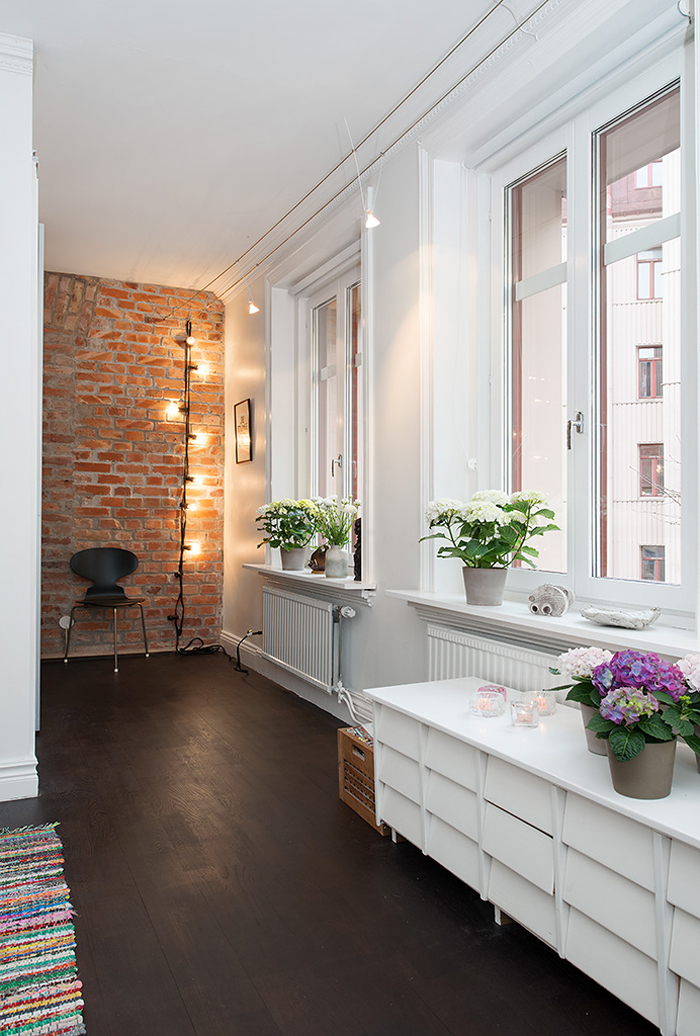 Luxury Mansion in Gothenburg