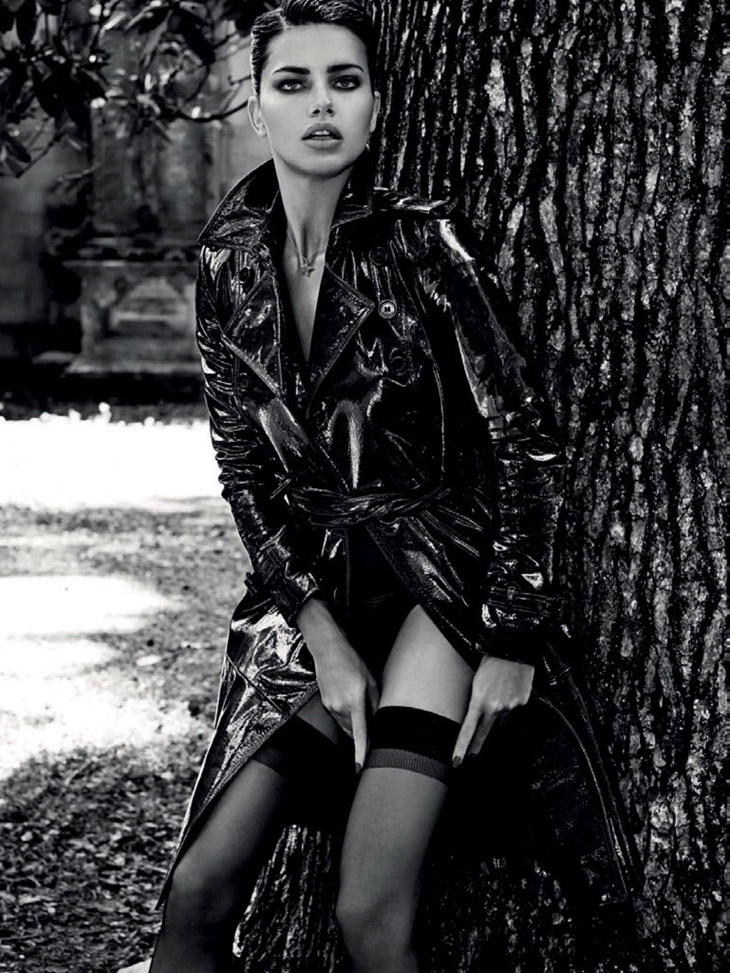 Vogue Brazil
