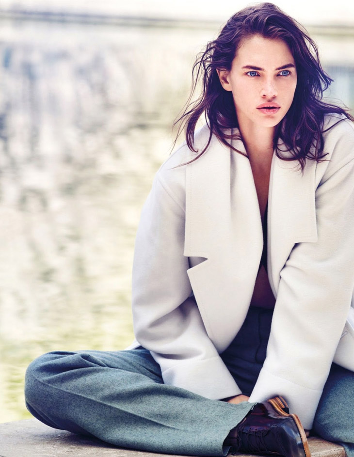 Vogue Thailand