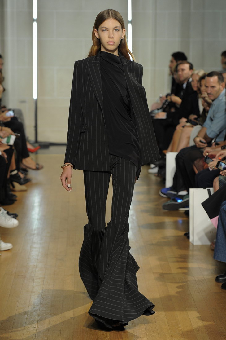 Spring Summer 2014 Womenswear