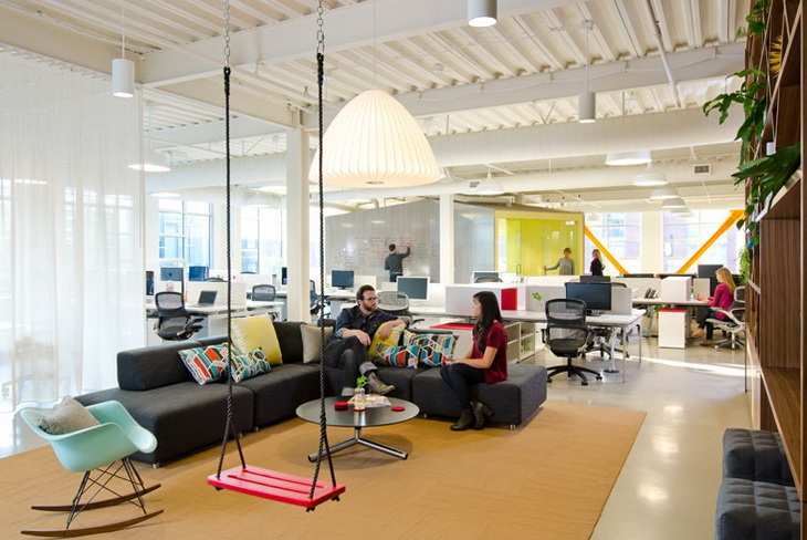 FINE Design Group