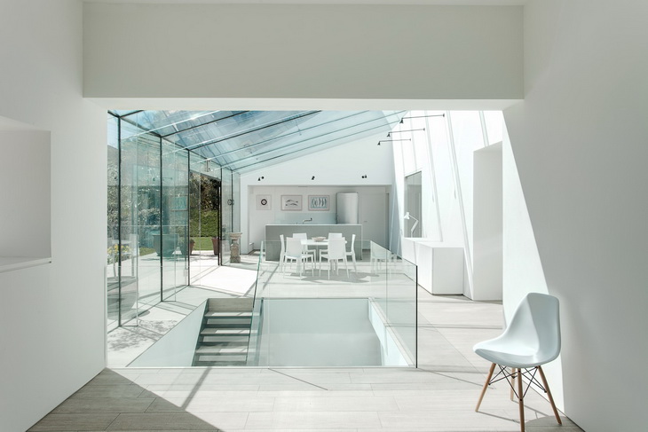 AR Design Studio