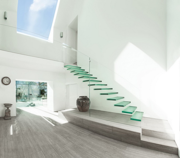 AR Design Studio