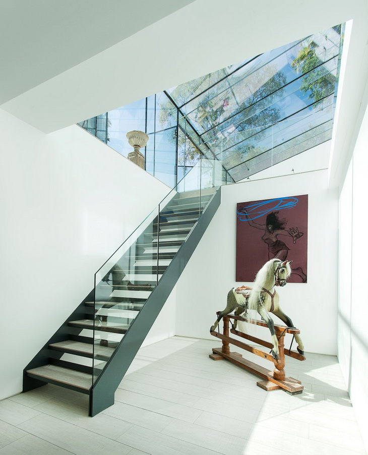 AR Design Studio
