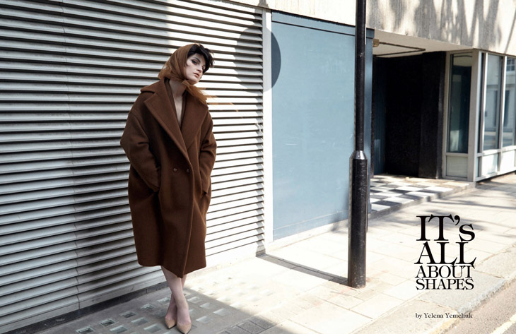 Guinevere Van Seenus