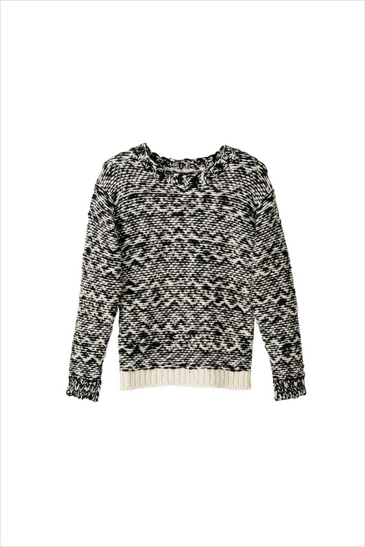 H&M Menswear