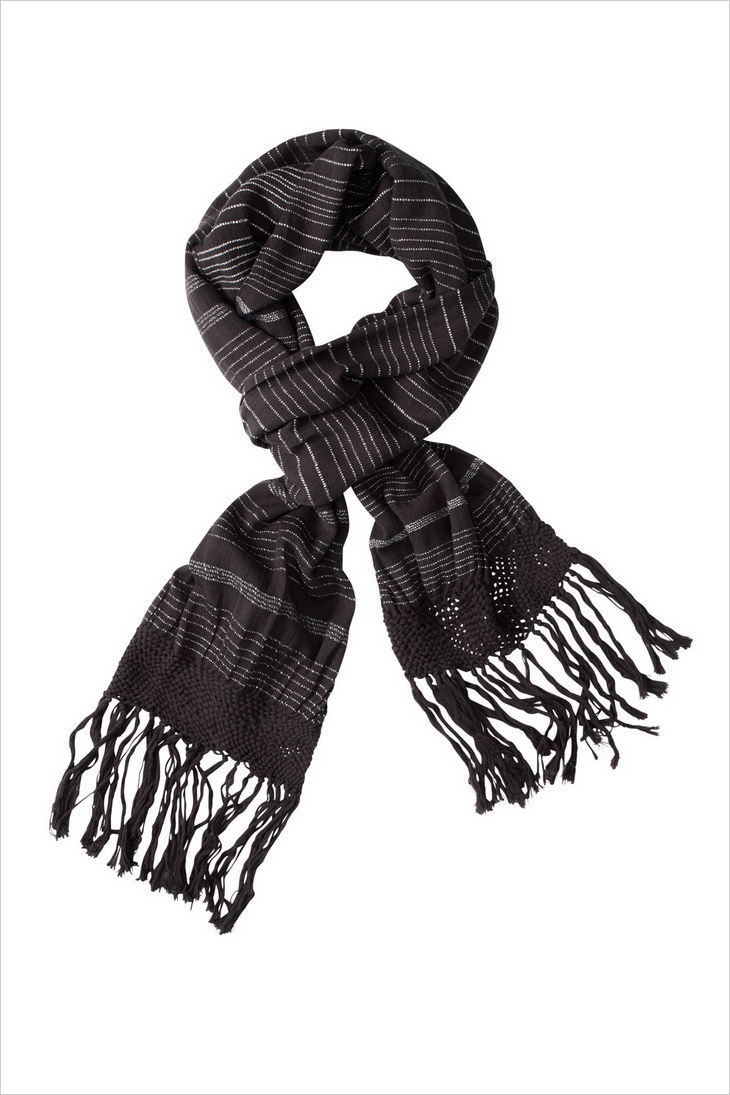 H&M Menswear