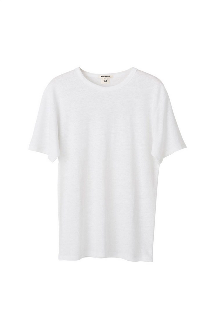 H&M Menswear