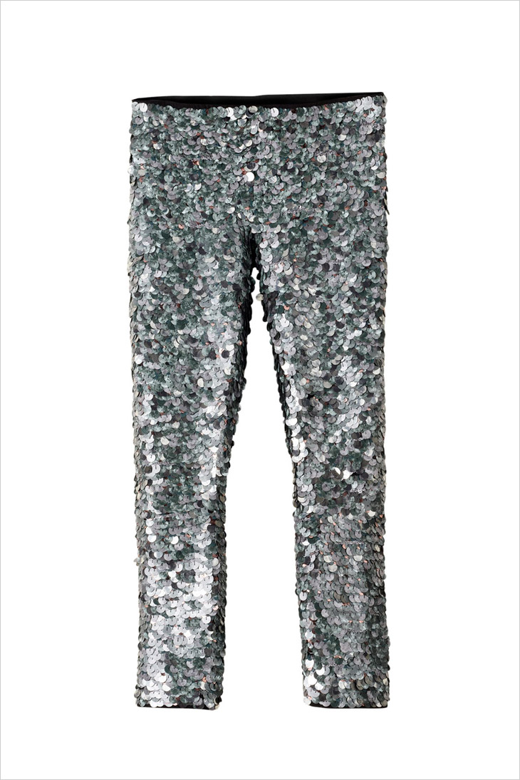 H&M Womenswear