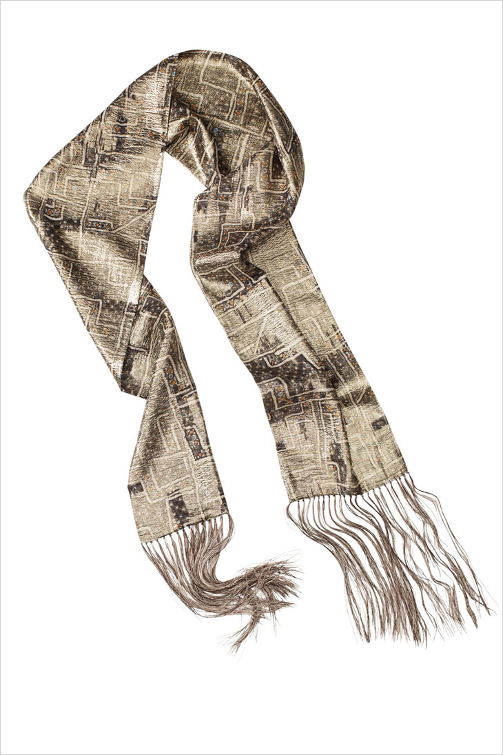 H&M Womenswear