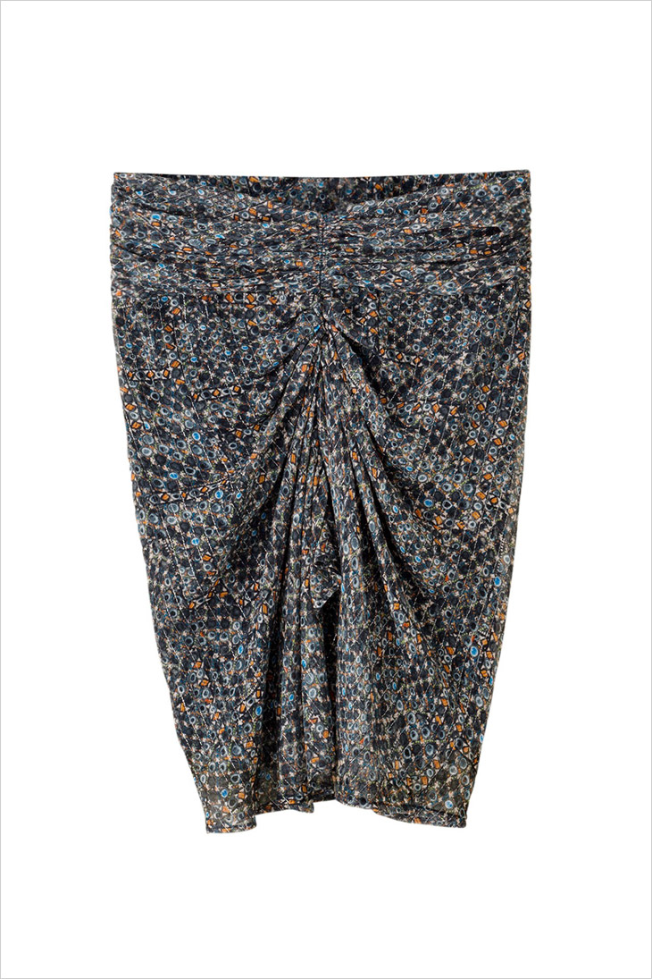 H&M Womenswear