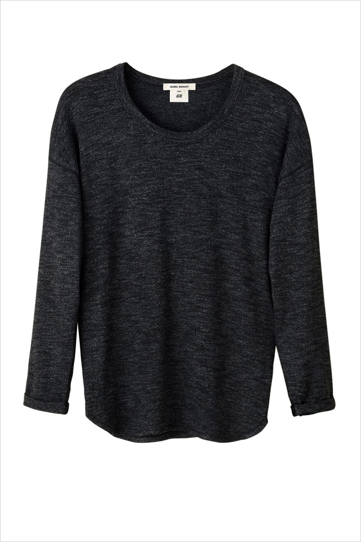 H&M Womenswear
