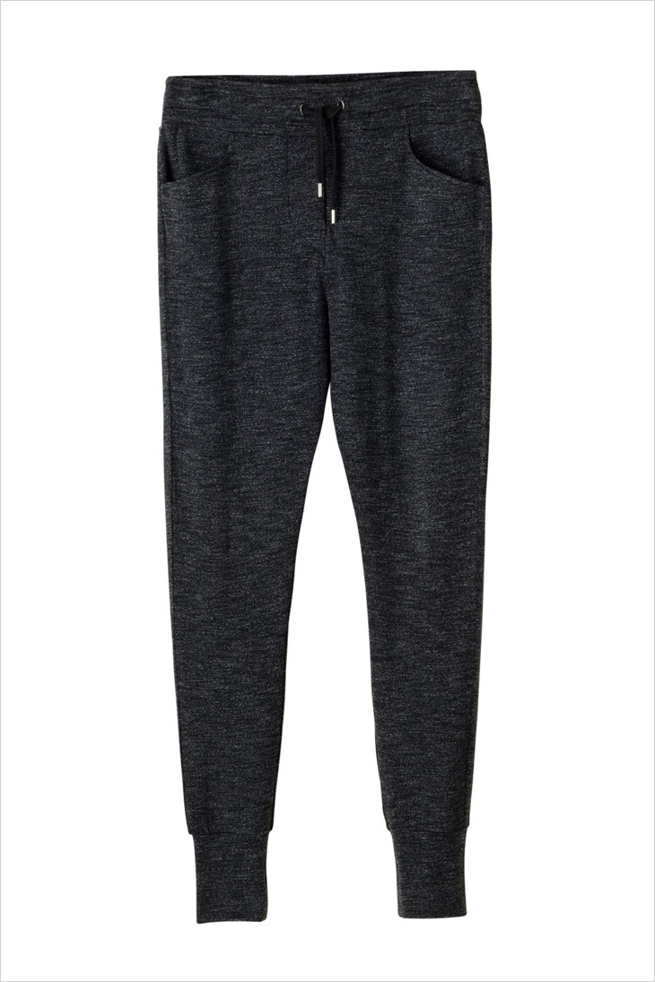 H&M Womenswear
