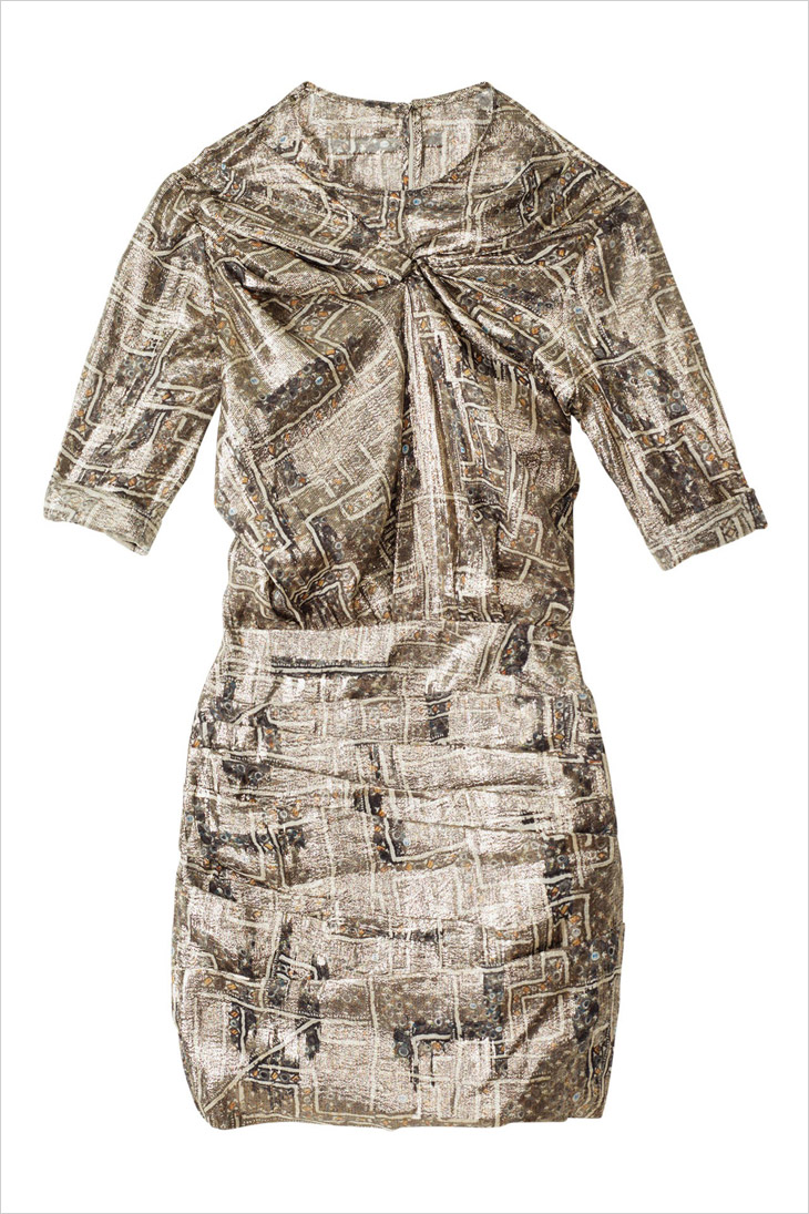 H&M Womenswear