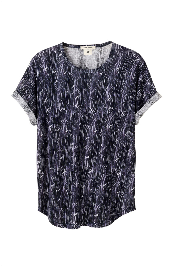 H&M Womenswear
